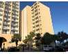 Click here to View Real Estate near 1600 south ocean blvd Myrtle Beach, SC 29577 homes near 1600 south ocean blvd Myrtle Beach, SC 29577