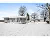 Click here to View Real Estate near 2393 west county farm Sheridan, MI 48884 homes near 2393 west county farm Sheridan, MI 48884