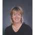 Blythe, Ann