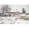 Jerseyville Real Estate
