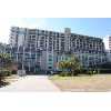Myrtle Beach Real Estate
