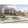 5605 Wildflower Lane