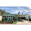NORTH FORT MYERS Real Estate