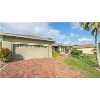 FORT MYERS Real Estate