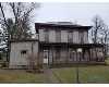 Click here to View Real Estate near 18531 sr 189 Fort Jennings, OH 45831 homes near 18531 sr 189 Fort Jennings, OH 45831
