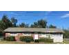 Click here to View Real Estate near 712 east 50th street Tifton, GA 31794 homes near 712 east 50th street Tifton, GA 31794