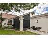 Click here to View Real Estate near 2137 flora Avenue Fort Myers, FL 33907 homes near 2137 flora Avenue Fort Myers, FL 33907