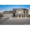 335 Vansen Drive