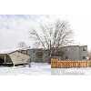 Grand Rapids Real Estate