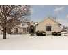 Click here to View Real Estate near 860 cobblestone way drive se Byron Center, MI 49315 homes near 860 cobblestone way drive se Byron Center, MI 49315