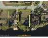 Click here to View Real Estate near 3607 santa barbara blvd CAPE CORAL, FL 33914 homes near 3607 santa barbara blvd CAPE CORAL, FL 33914