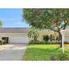 FORT MYERS Real Estate