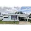 NORTH FORT MYERS Real Estate
