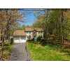 6 SLEEPY HOLLOW DR