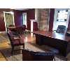 30 REMSEN ST