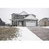 8583 Cottonwood Dr.