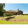 18045 W Schroeder Road