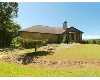 Click here to View Real Estate near 3268 south countyline Brant, MI 48614 homes near 3268 south countyline Brant, MI 48614