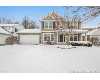 Click here to View Real Estate near 7357 kilmer drive se Grand Rapids, MI 49512 homes near 7357 kilmer drive se Grand Rapids, MI 49512