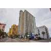 Myrtle Beach Real Estate