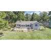 7235 Harbor Drive
