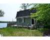 Click here to View Real Estate near 142 west mason road Twining, MI 48766 homes near 142 west mason road Twining, MI 48766