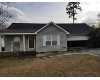 Click here to View Real Estate near 201 west martin luther king jr dr Sylvester, GA 31791 homes near 201 west martin luther king jr dr Sylvester, GA 31791