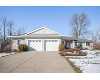 Click here to View Real Estate near 3003 winesap drive ne Grand Rapids, MI 49525 homes near 3003 winesap drive ne Grand Rapids, MI 49525