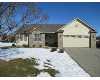 Click here to View Real Estate near 5414 dyewood Flint, MI 48532 homes near 5414 dyewood Flint, MI 48532