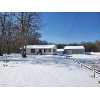 Twin Lake Real Estate