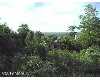 Click here to View Real Estate near 4481 north pine Avenue nue Mears, MI 49436 homes near 4481 north pine Avenue nue Mears, MI 49436
