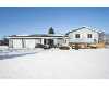 Click here to View Real Estate near 501 south main street Scottville, MI 49454 homes near 501 south main street Scottville, MI 49454
