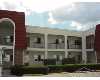 Click here to View Real Estate near 9155 greensway n-215 Saginaw, MI 48609 homes near 9155 greensway n-215 Saginaw, MI 48609
