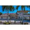 CAPE CORAL Real Estate