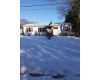 Click here to View Real Estate near parcel a mill st Lyons, MI 48851 homes near parcel a mill st Lyons, MI 48851
