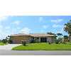 CAPE CORAL Real Estate