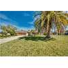 CAPE CORAL Real Estate