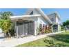 Click here to View Real Estate near 6662 estero blvd #407 Fort Myers Beach, FL 33931 homes near 6662 estero blvd #407 Fort Myers Beach, FL 33931