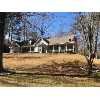 416 Cedar Dr