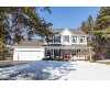 Click here to View Real Estate near 135 van boulevard Groveland, MI 48442 homes near 135 van boulevard Groveland, MI 48442