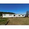 530 Taylor Road