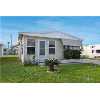 NORTH FORT MYERS Real Estate