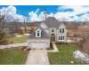 Click here to View Real Estate near 123 south main street Grand Rapids, MI 49546 homes near 123 south main street Grand Rapids, MI 49546