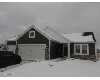 Click here to View Real Estate near v/l #10 valley drive Wayland, MI 49348 homes near v/l #10 valley drive Wayland, MI 49348