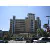 Myrtle Beach Real Estate
