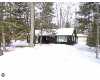 Click here to View Real Estate near 3523 bissonette road Glennie, MI 48737 homes near 3523 bissonette road Glennie, MI 48737