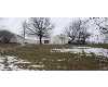 Click here to View Real Estate near 146 superior street Muir, MI 48860 homes near 146 superior street Muir, MI 48860