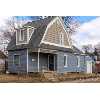 Grand Rapids Real Estate