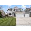 Grand Rapids Real Estate