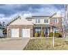 Click here to View Real Estate near 1431 fox lake drive Godfrey, IL 62035 homes near 1431 fox lake drive Godfrey, IL 62035